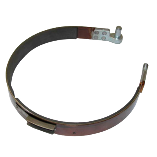 STDN0117